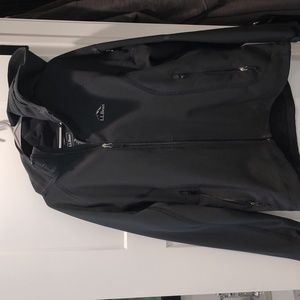 L.L. Bean Wind/Rain Jacket